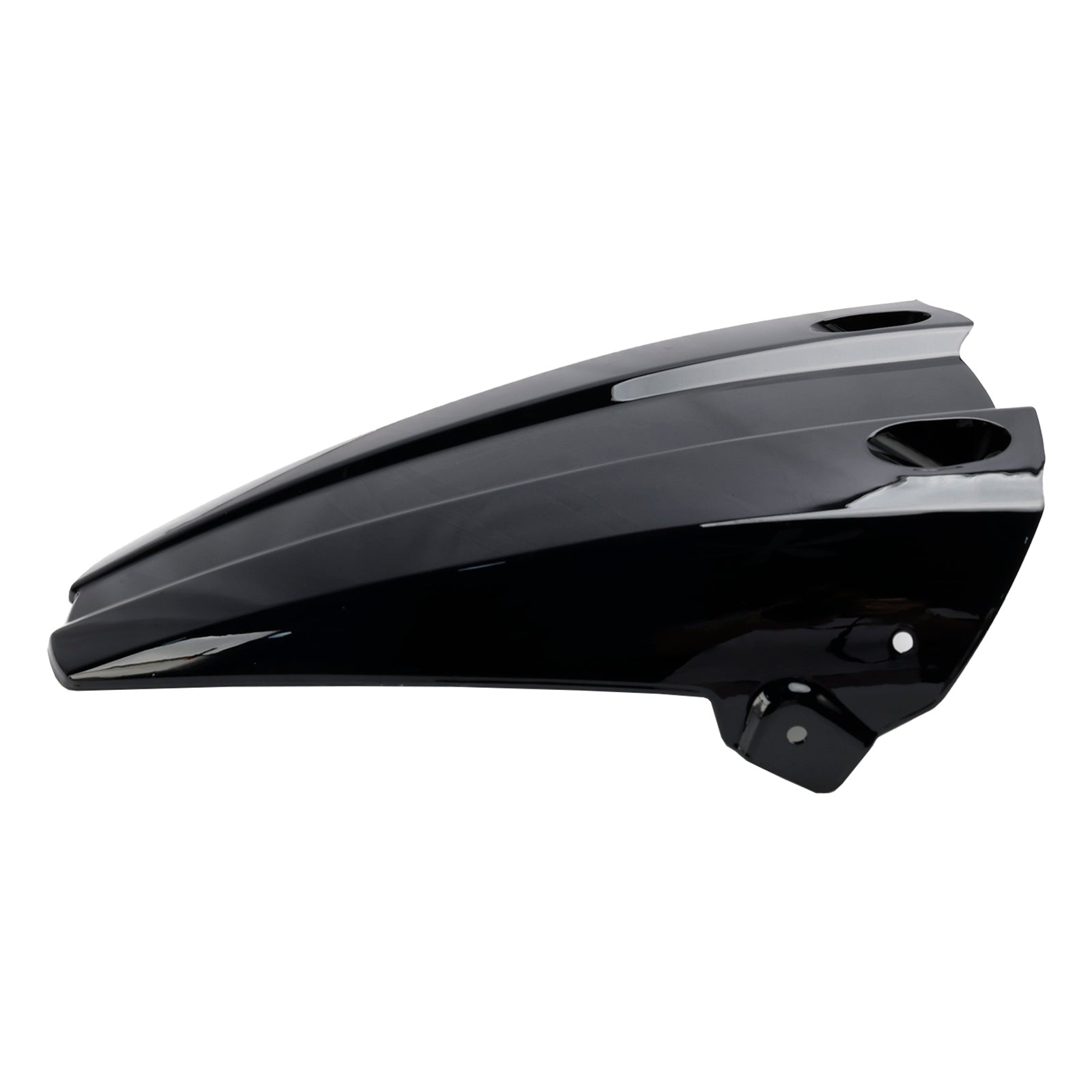 Rear Fender Mudguard Fairing For Yamaha MT-10 / SP MT10 2016-2024