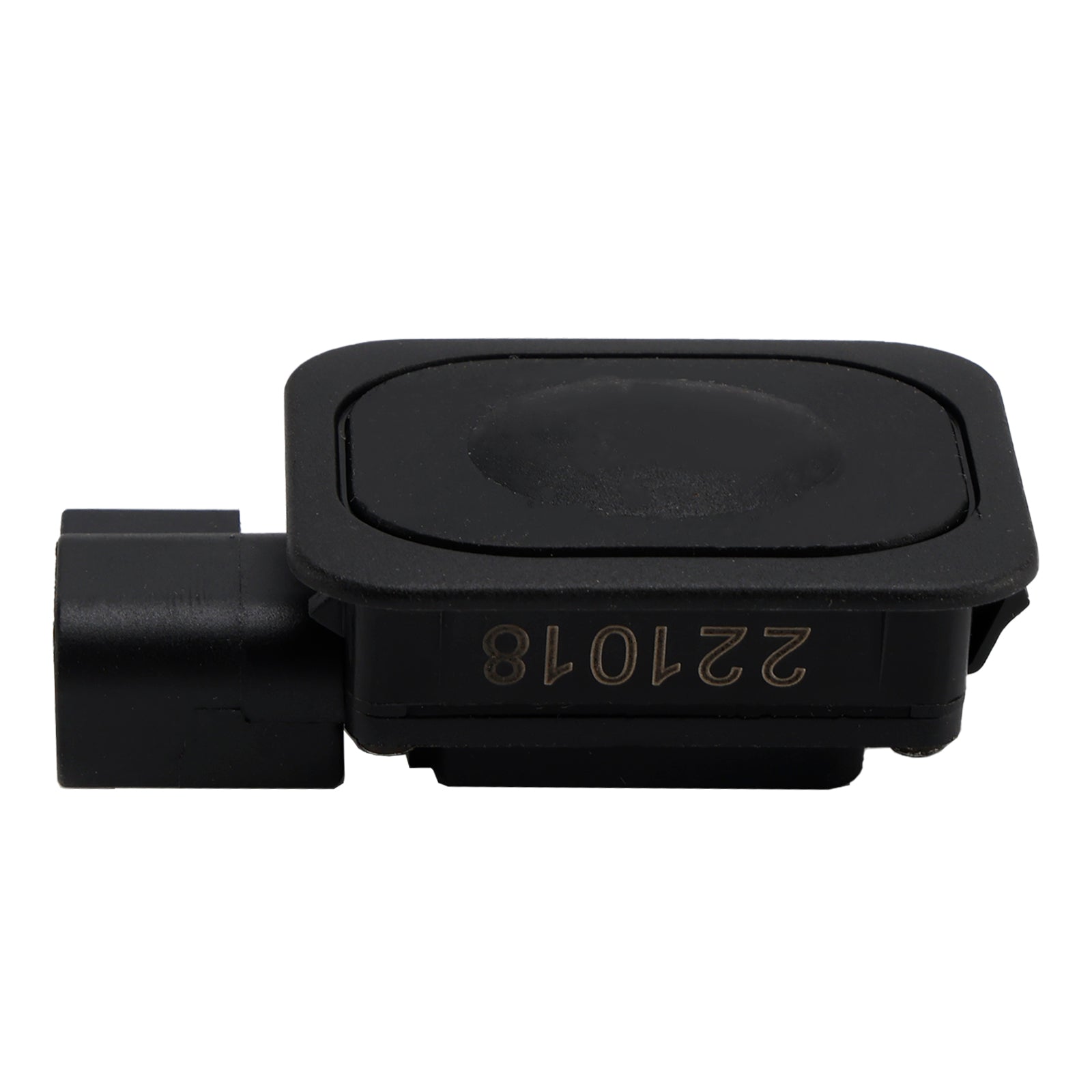 Tailgate Boot Release Switch 1L2T-14K147-AA for Ford Kuga 12-17 Mondeo 5 2015-21