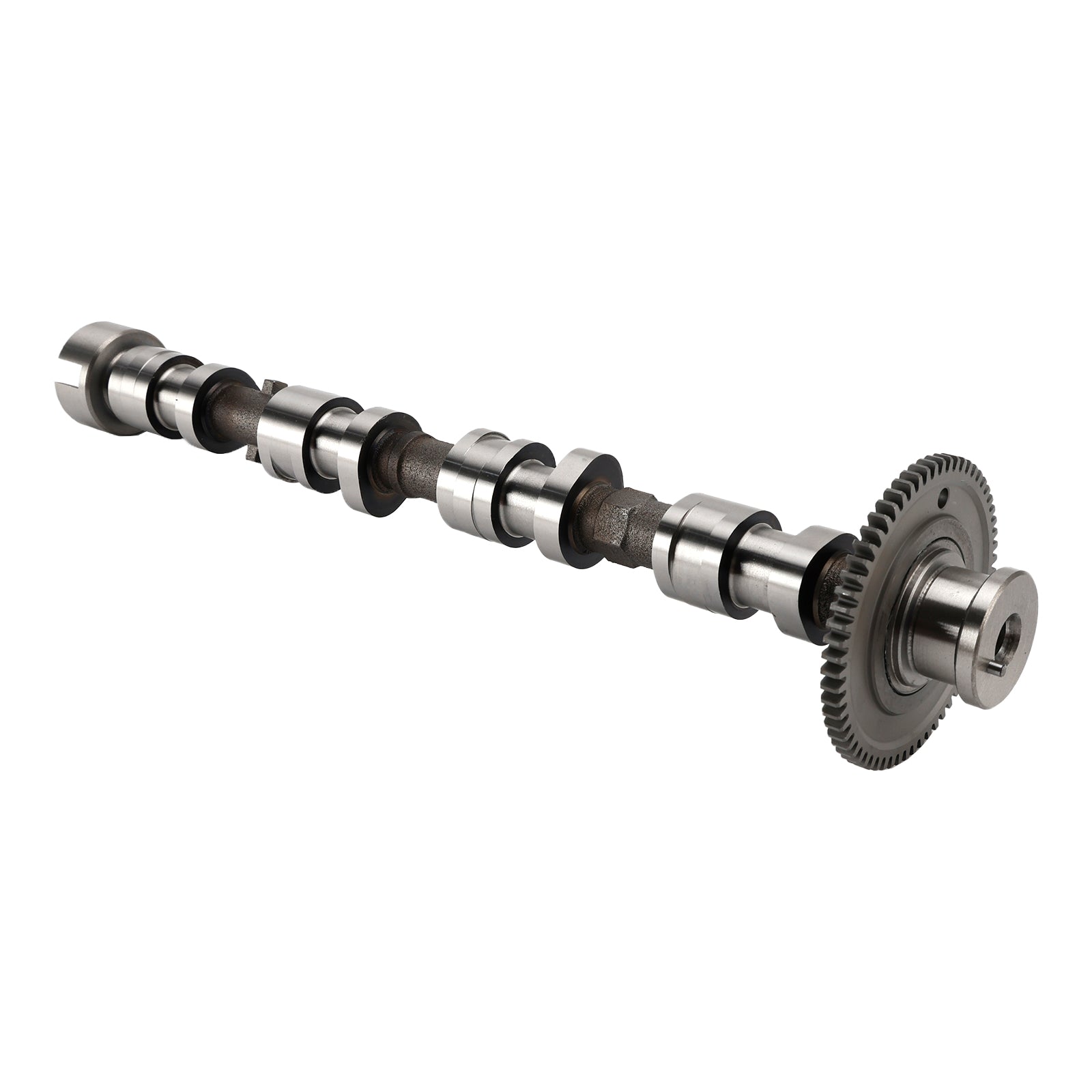 2012-2017 Mazda 6 GJ GL 2.2 D Exhaust Camshaft SH01-12-440A