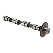 2012-2017 Mazda 6 GJ GL 2.2 D Exhaust Camshaft SH01-12-440A