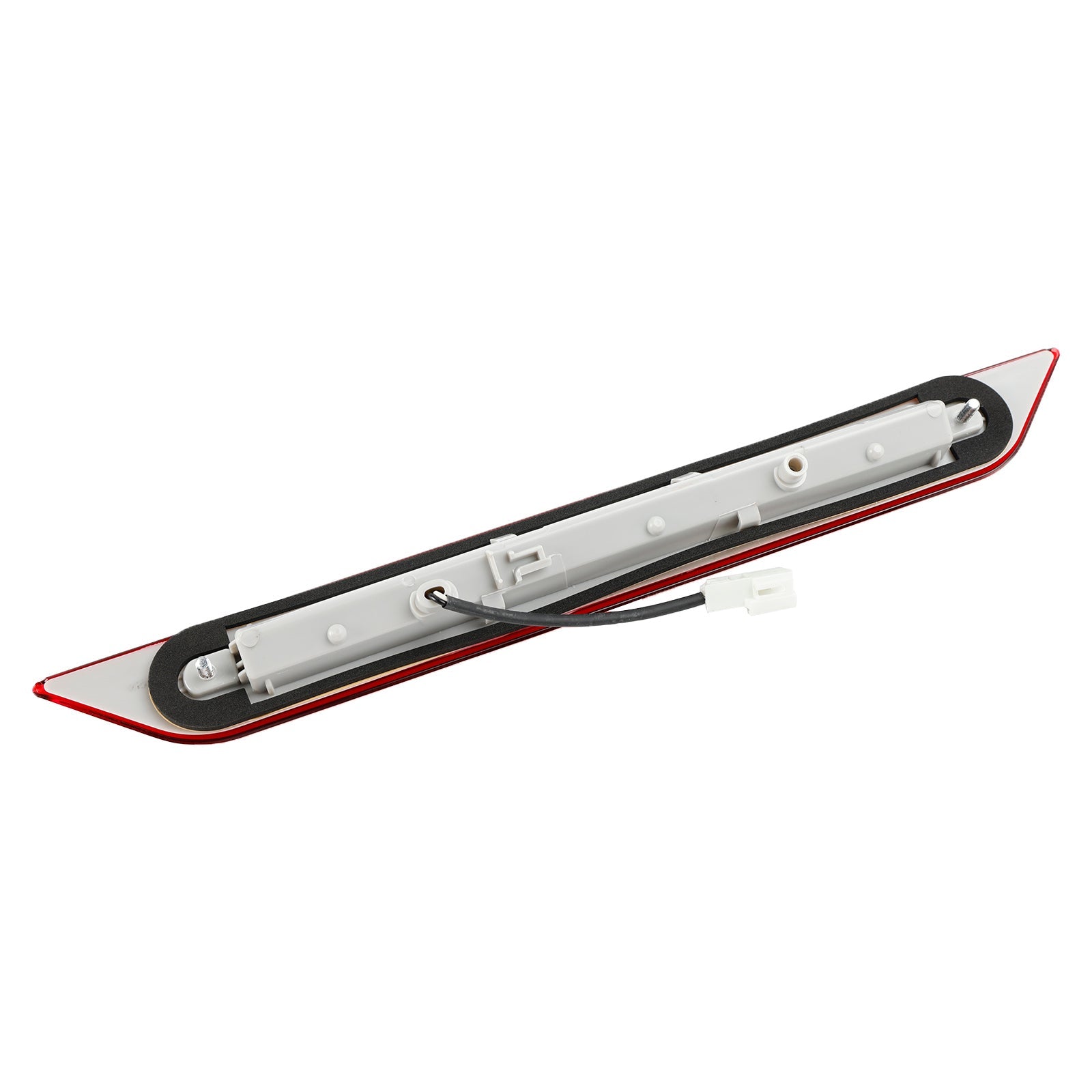 2008-2013 Nissan X-TRAIL T31 High Level Brake LED Light Rear Third Stop Lamp 26590JG00F