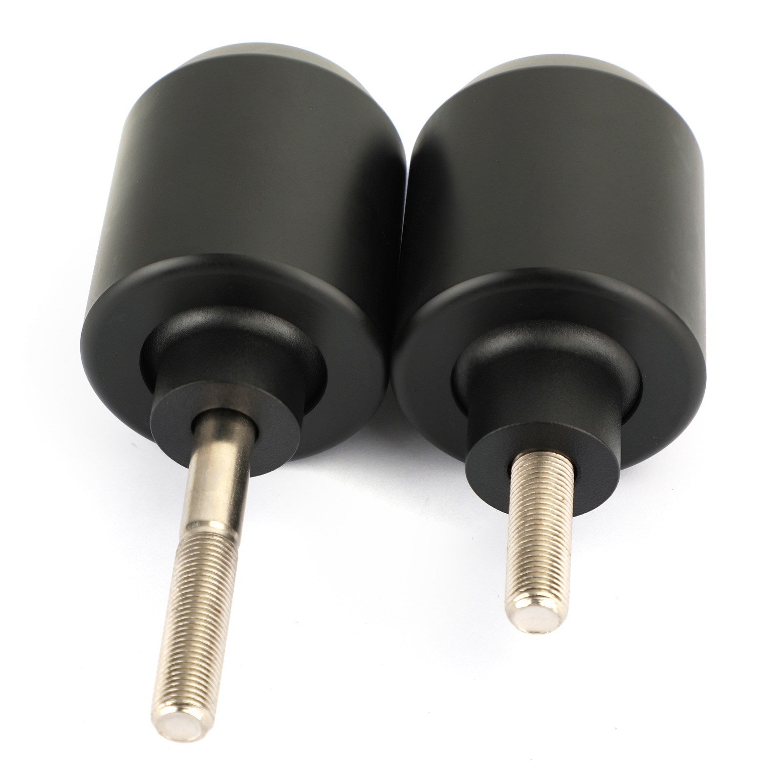 CRASH BOBBINS PROTECTOR SLIDERS Fit for Honda CB CBR 650R 19 - 21 650F 14 - 21 Generic