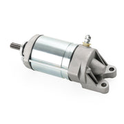 2008-2010 Yamaha Snowmobile APEX MTX New Starter Engine Starting 9-Spline 8FP-81890-00