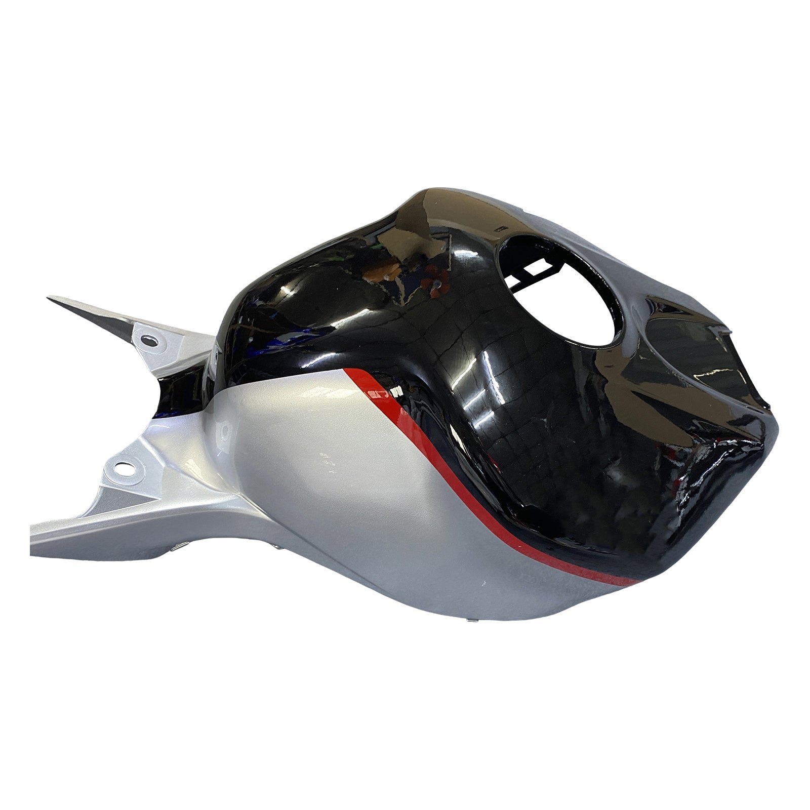 Injection Fairing Kit Bodywork Plastic ABS For Honda CBR1000RR 2004-2005