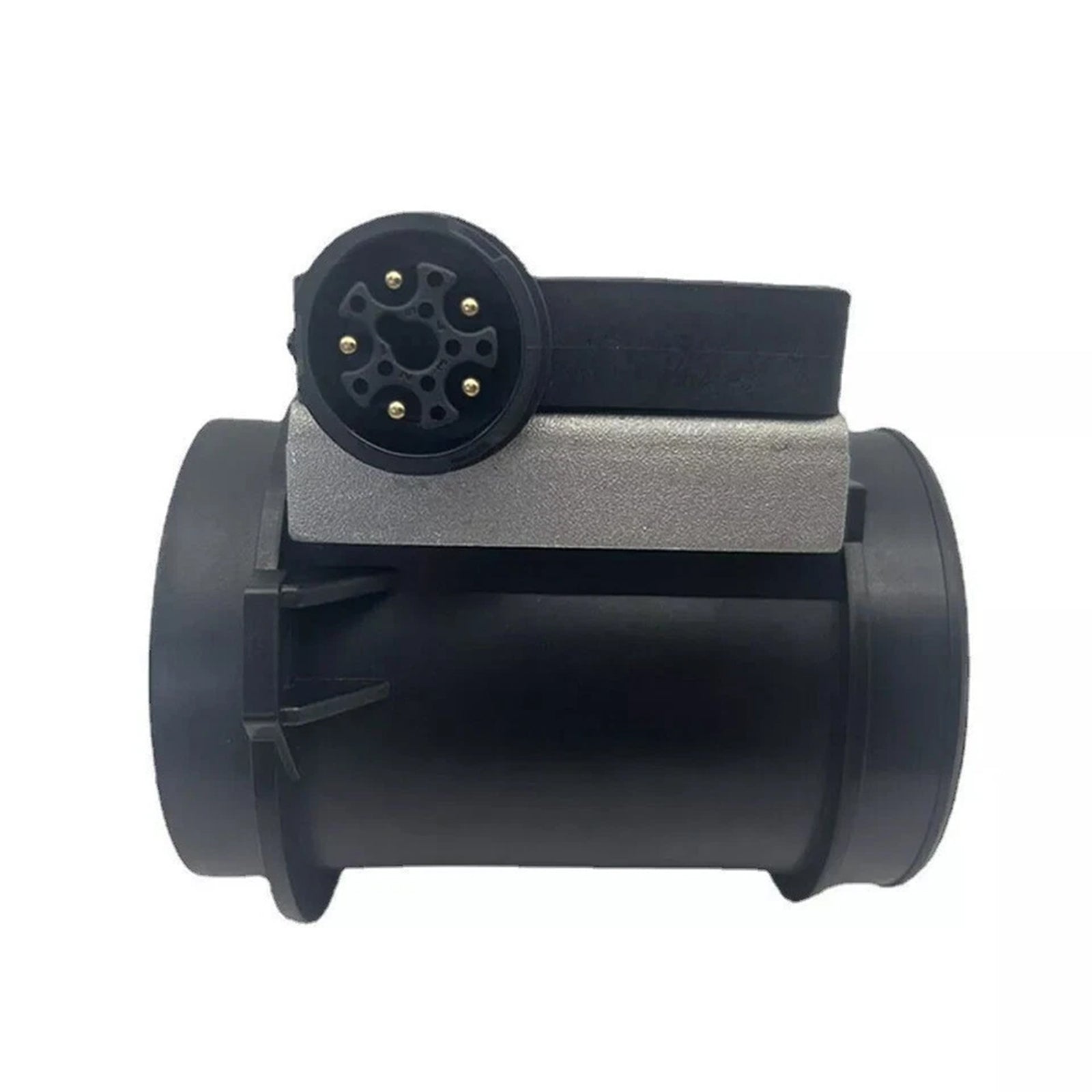 1994-1995 For Mercedes-Benz SL 600 Base 6.0L V12-Gas Mass Air Flow Sensor MAF 0280213015