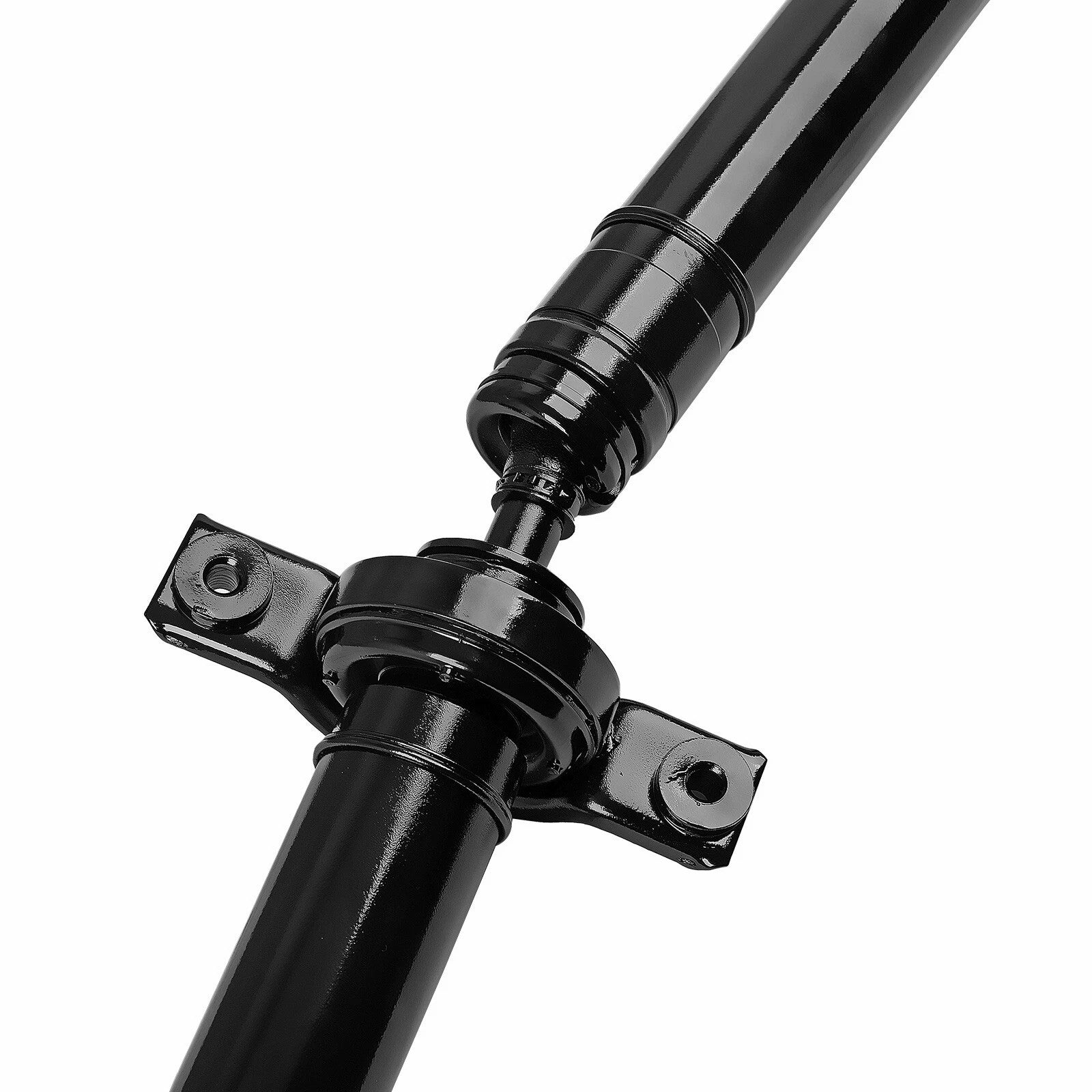 2009-2012 For Subaru Forester Auto Automatic 2.5L Driveshaft Prop Shaft Assembly