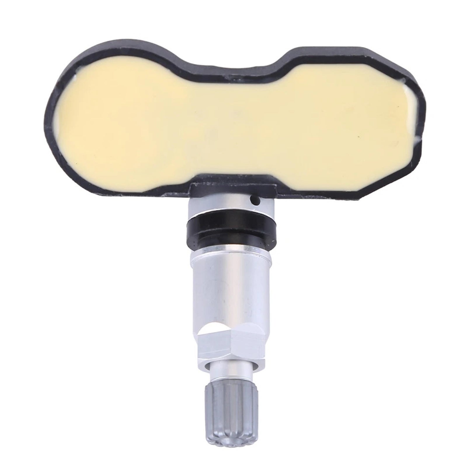 1X TPMS Tire Pressure Sensor For Audi A4 A6 A8 Q7 R8 Porsche Ferrari 7PP907275F