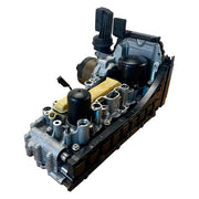 2013-2017 Audi Q5 Automatic Transmission Control Unit+Valve Body Mechatronic Complete 0HK927156B