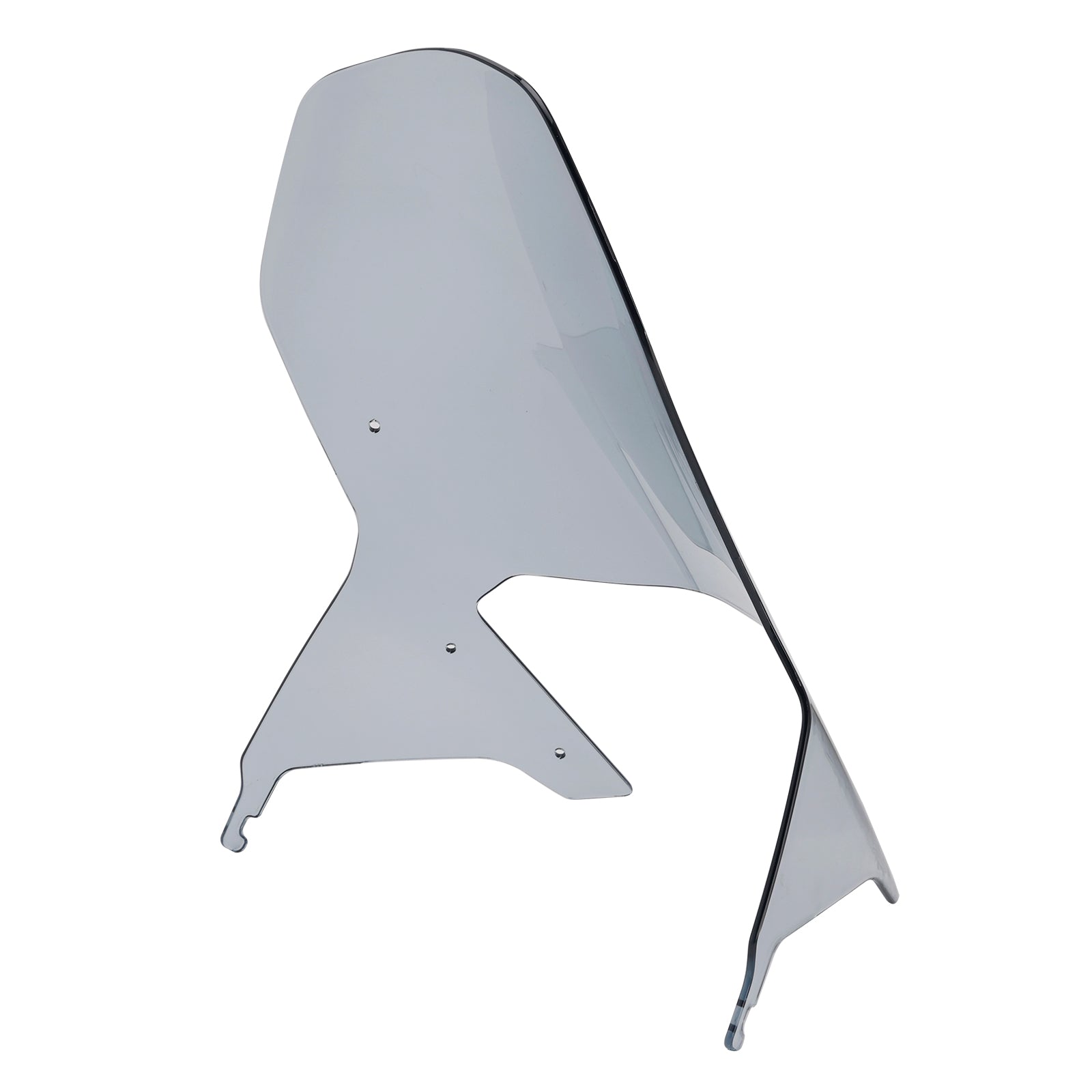 2025- For YAMAHA Tenere 700 T700S Windshield WindScreen Fairing