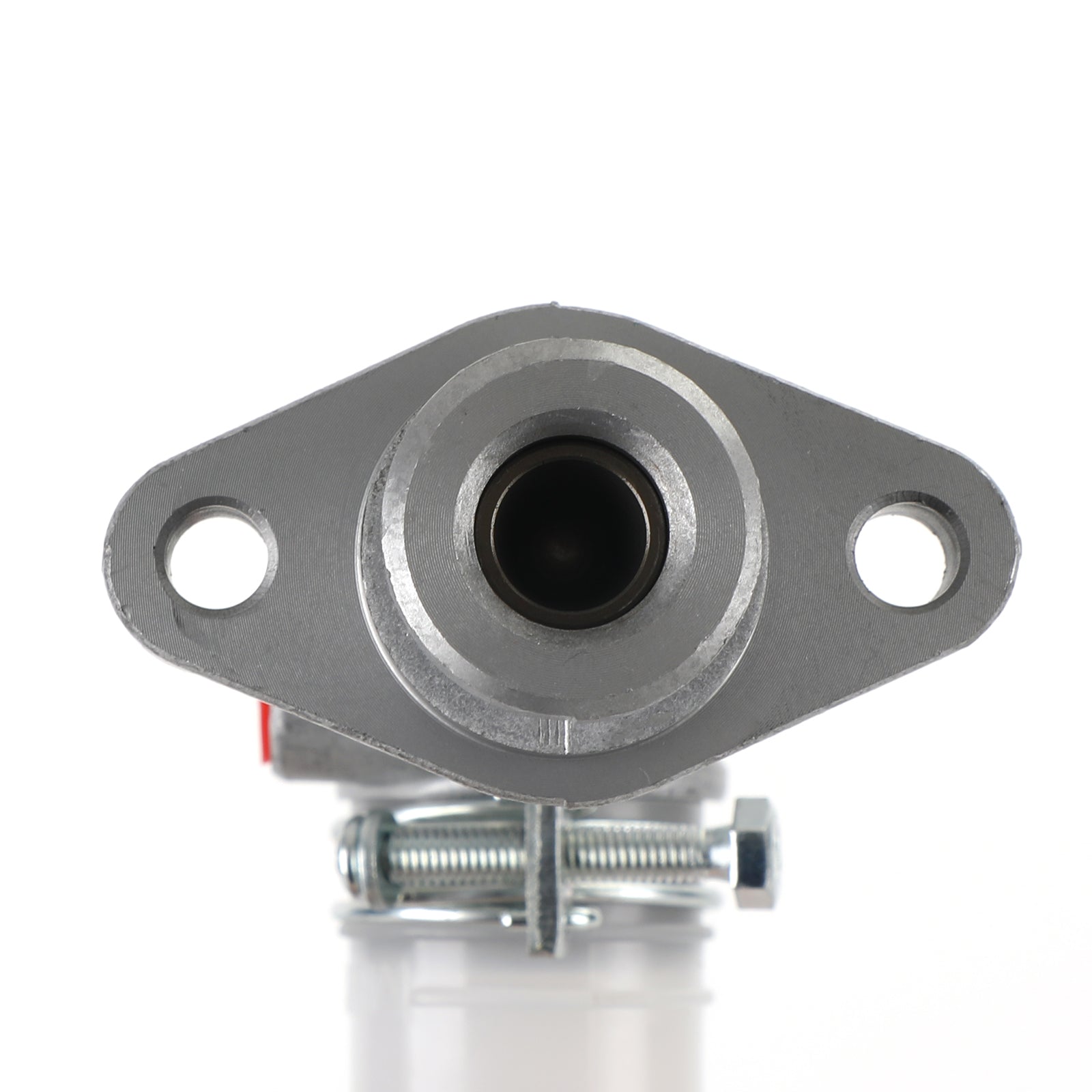 1992-1997 Nissan Patrol Y60 GQ DIESEL Clutch Master Cylinder 30610-01J60 Generic
