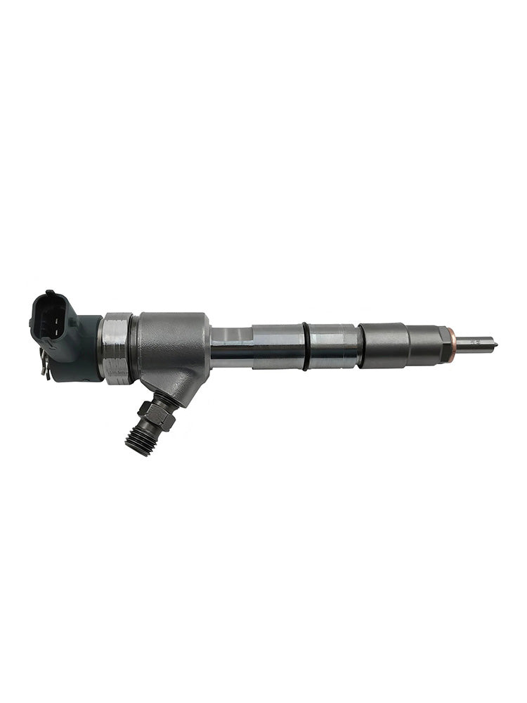 1Pcs Fuel Injector For JMC ISUZU 4JB1 JX49ZLQ4 0445110629 0 445 110 629