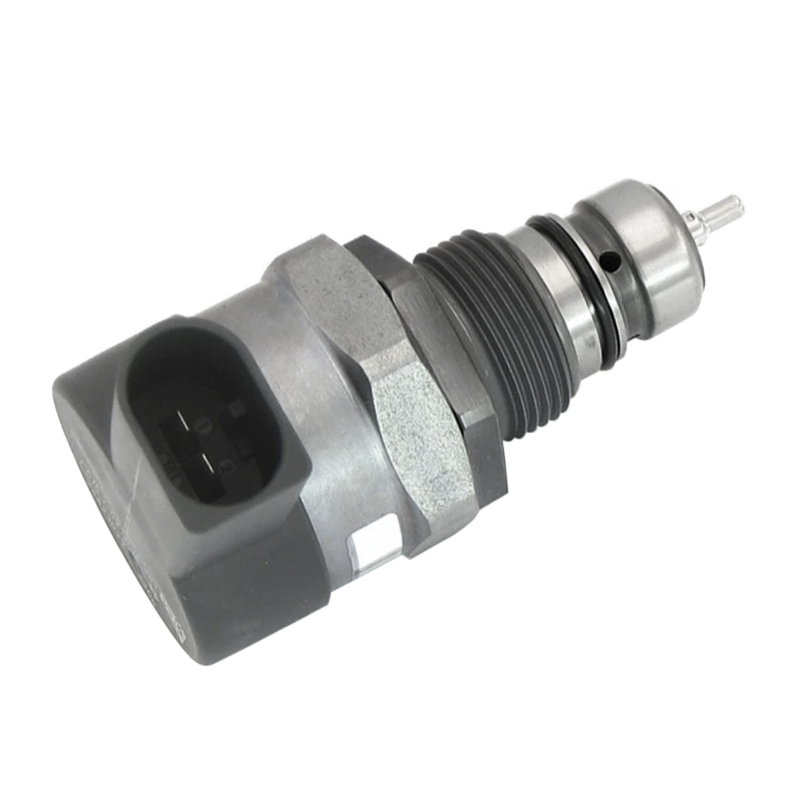 Fuel Rail Pressure Regulator Valve 0281002481 For BMW 1 3 5 7 SERIES X3 X5