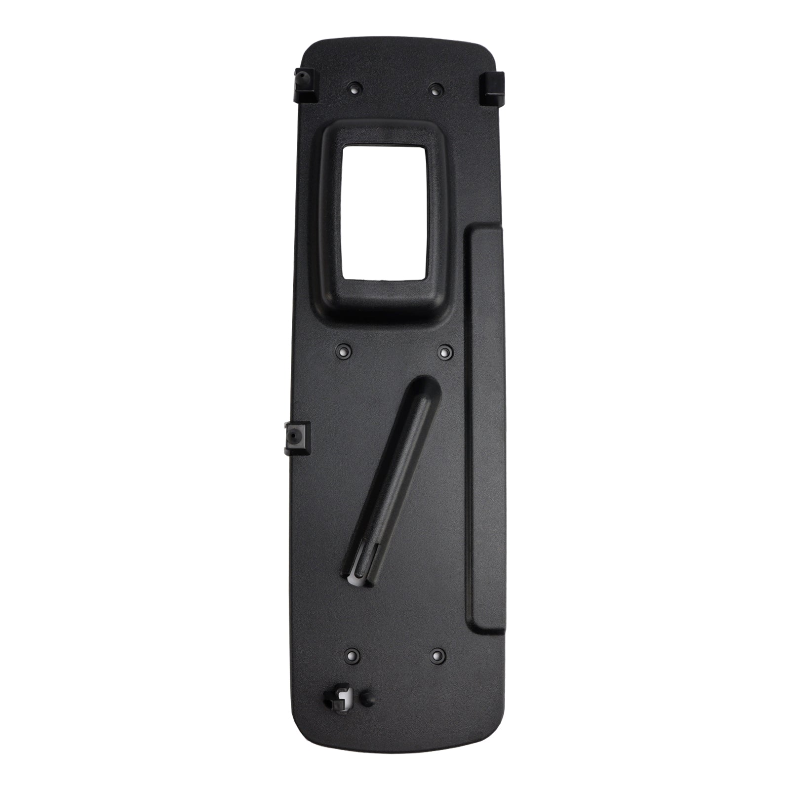 Center Console Lid Bracket Armrest Base 5018906AB For Dodge Dakota Durango