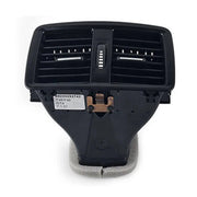 2016-2021 BMW 1 Series F52 Centre Console Rear Air Vent Grill 64229292742