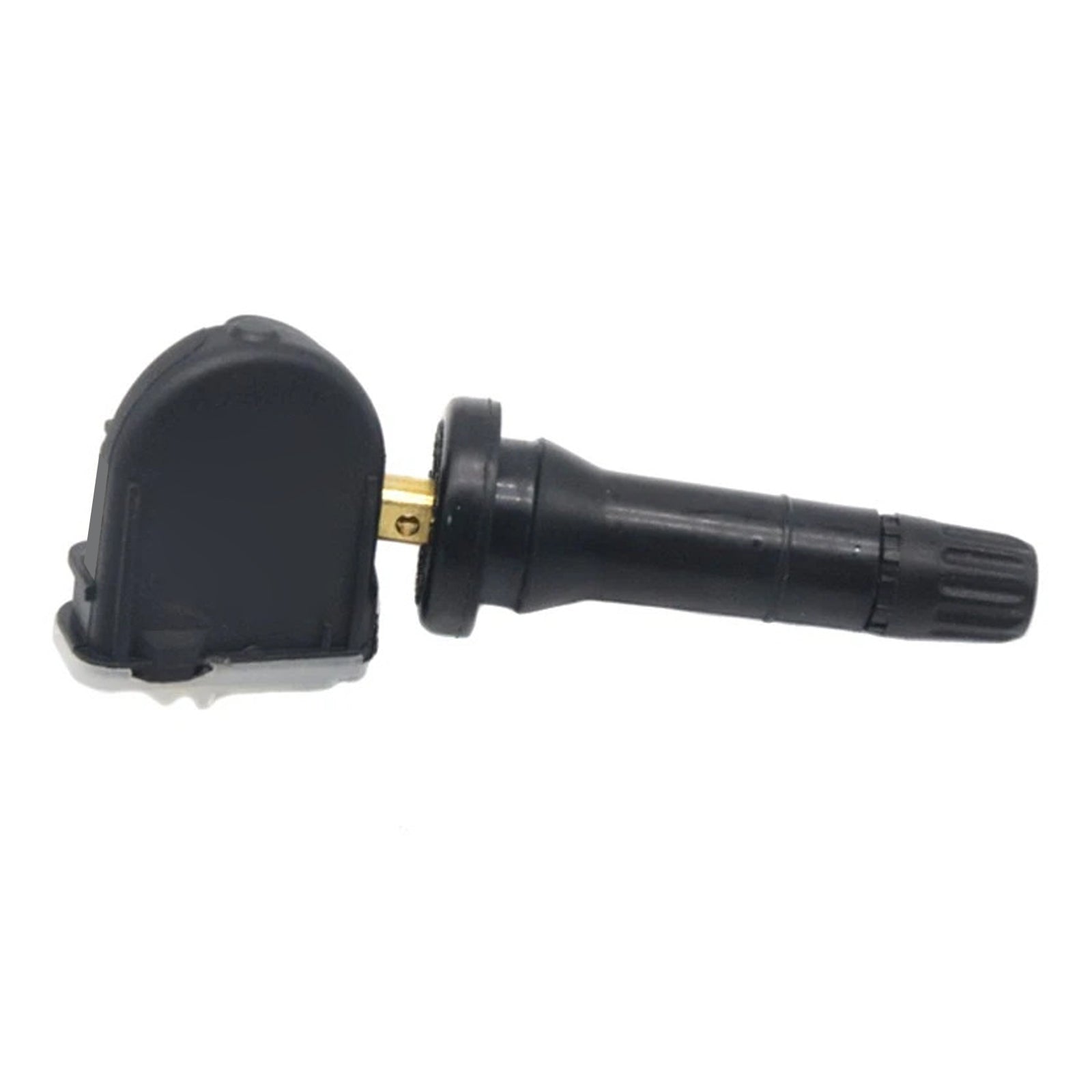 1X TPMS Tire Pressure Sensor For Subaru Impreza Outback Crosstrek 28103FL000