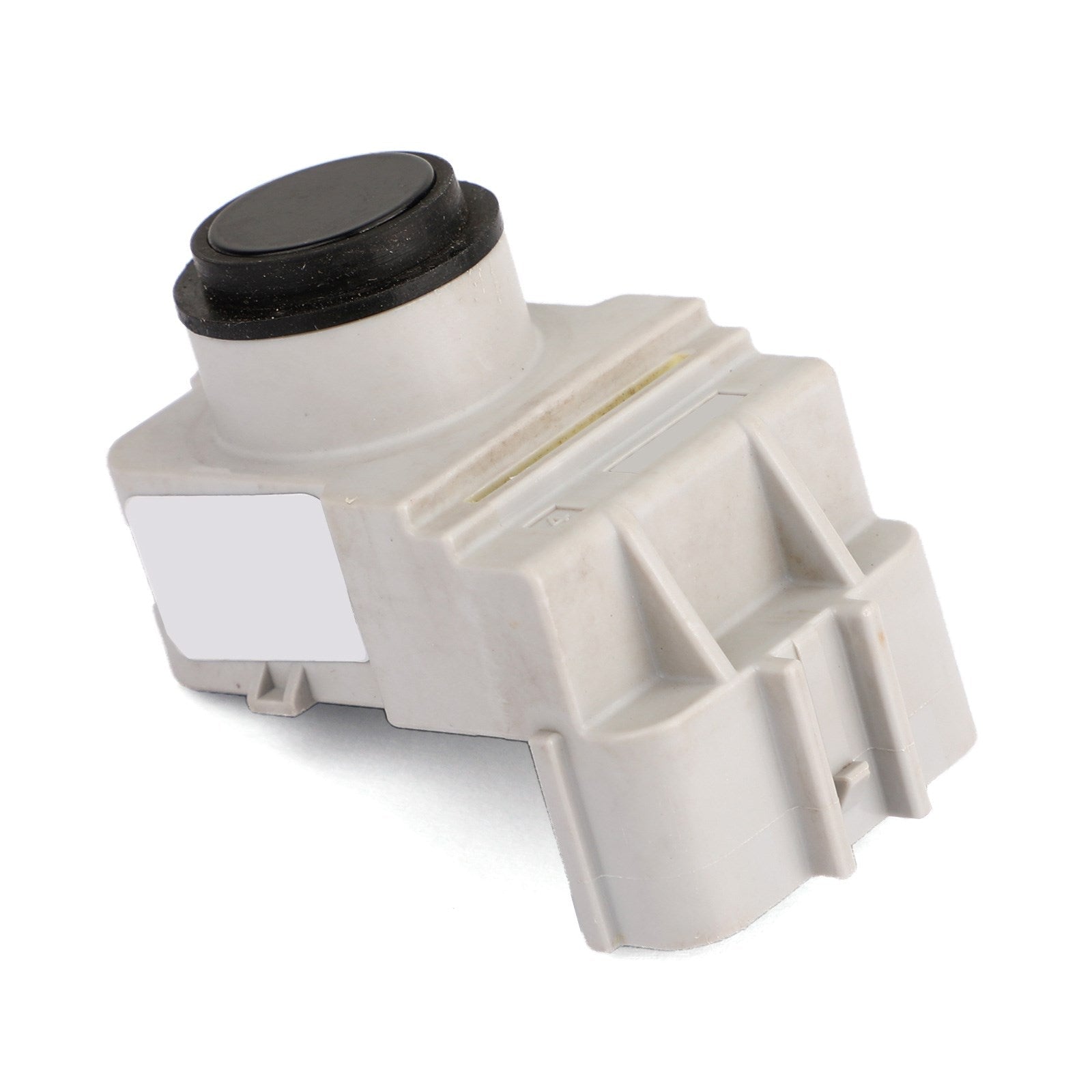 Kia Backup Parking Assist Sensor 95720-2S000 Generic