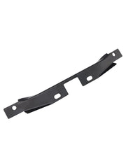 1996-2002 BMW Z3 SERIES S52 S54 M52 M54 M44 Glove Box Repair Bracket 51458397597