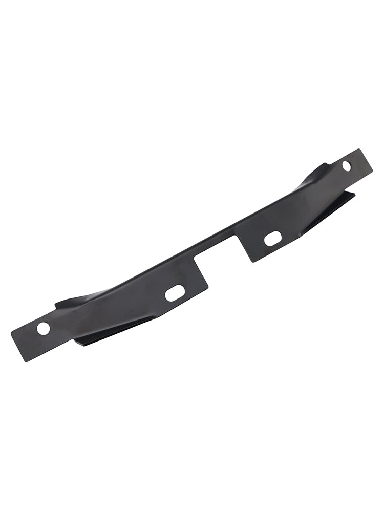1996-2002 BMW Z3 SERIES S52 S54 M52 M54 M44 Glove Box Repair Bracket 51458397597