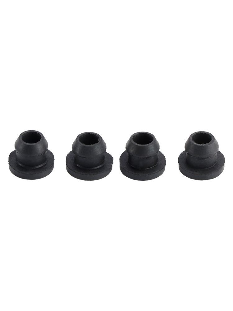 Motorhome Caravan RV Grommet Sleeve Pan Hob Support For Smev Dometic 44990000122