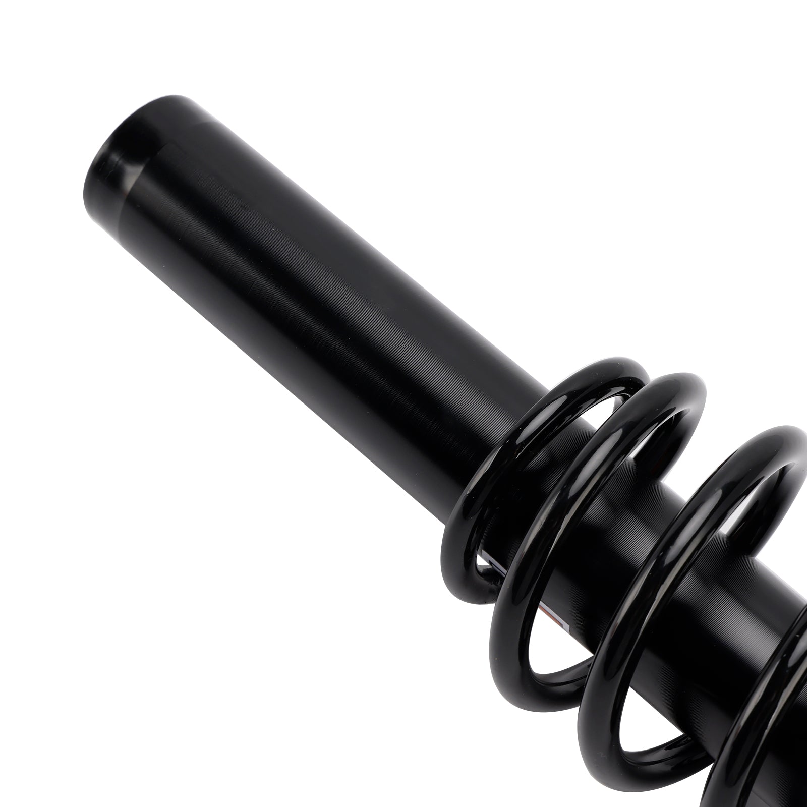2002 Polaris Xplorer 250 2 Pcs Front Shocks 7555749