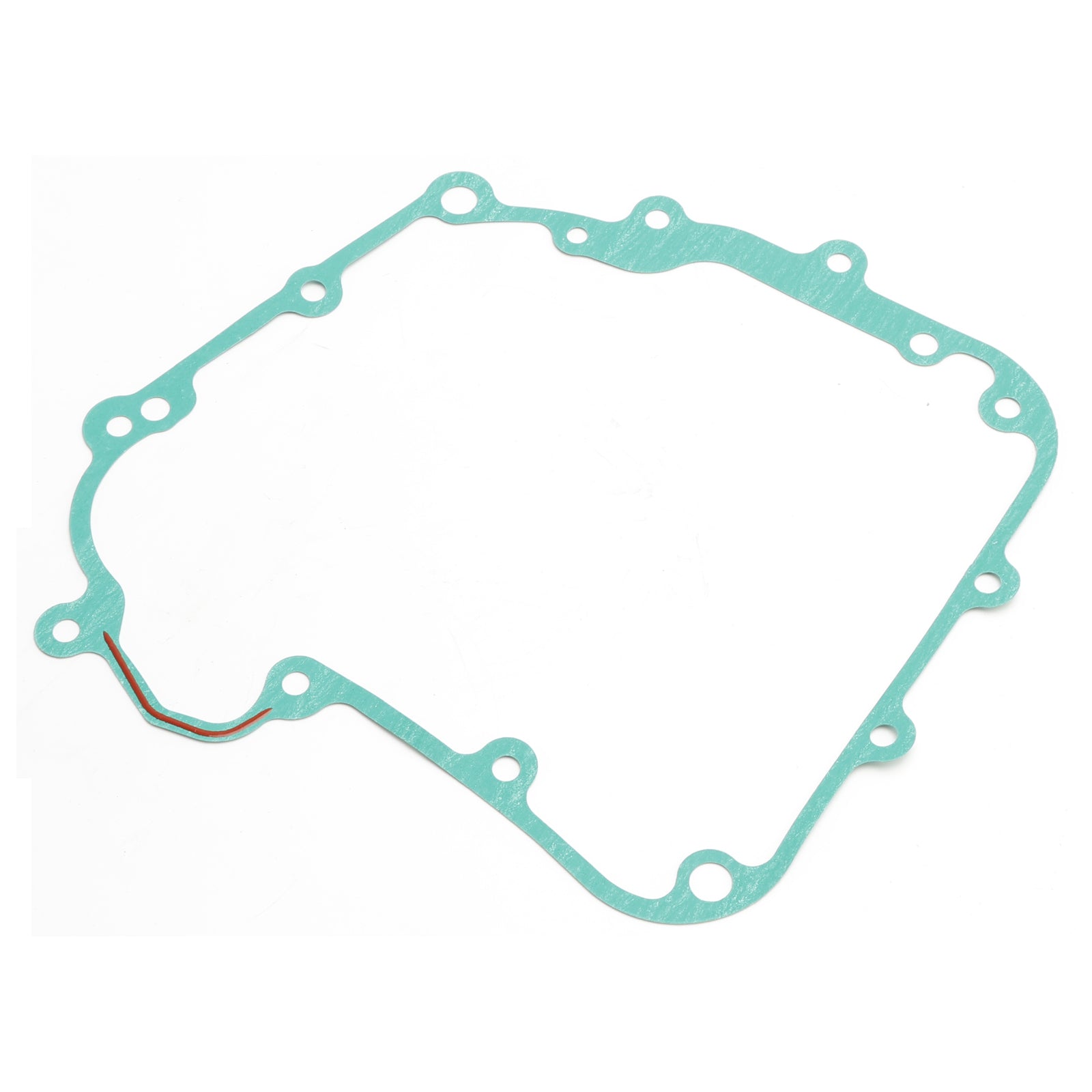 2012-2024 Kawasaki Brute Force 300 KVF KVF300C Stator Regulator Gasket Kit 21003-Y007 21066-Y002