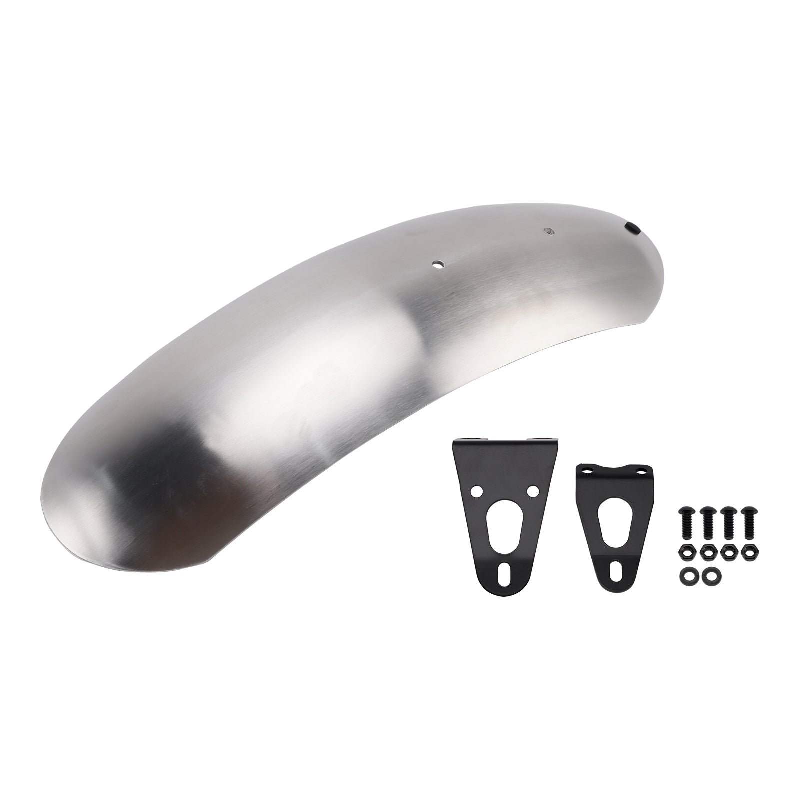 2014-2023 BMW R nineT Steel Front Fender
