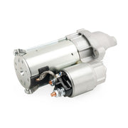 2005-2007 BMW R1200GS 1170cc - Off-Road Valeo New Starter Motor Engine Starting 12417682099 12412306140
