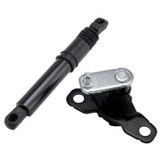 2021-2025 F-150Tailgate Damper Kit ML3Z5D008C No More SLAM