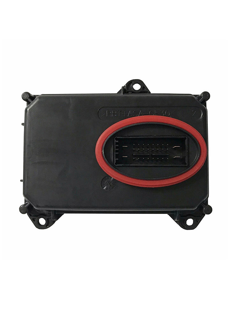 1T0941329 AFS Control Module Cornering Light Headlight For VW CC 2013-2017