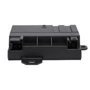 2010-2012 Mercedes-Benz GLK350 Fuel Pump Control Module Unit A2129003508 W906X204