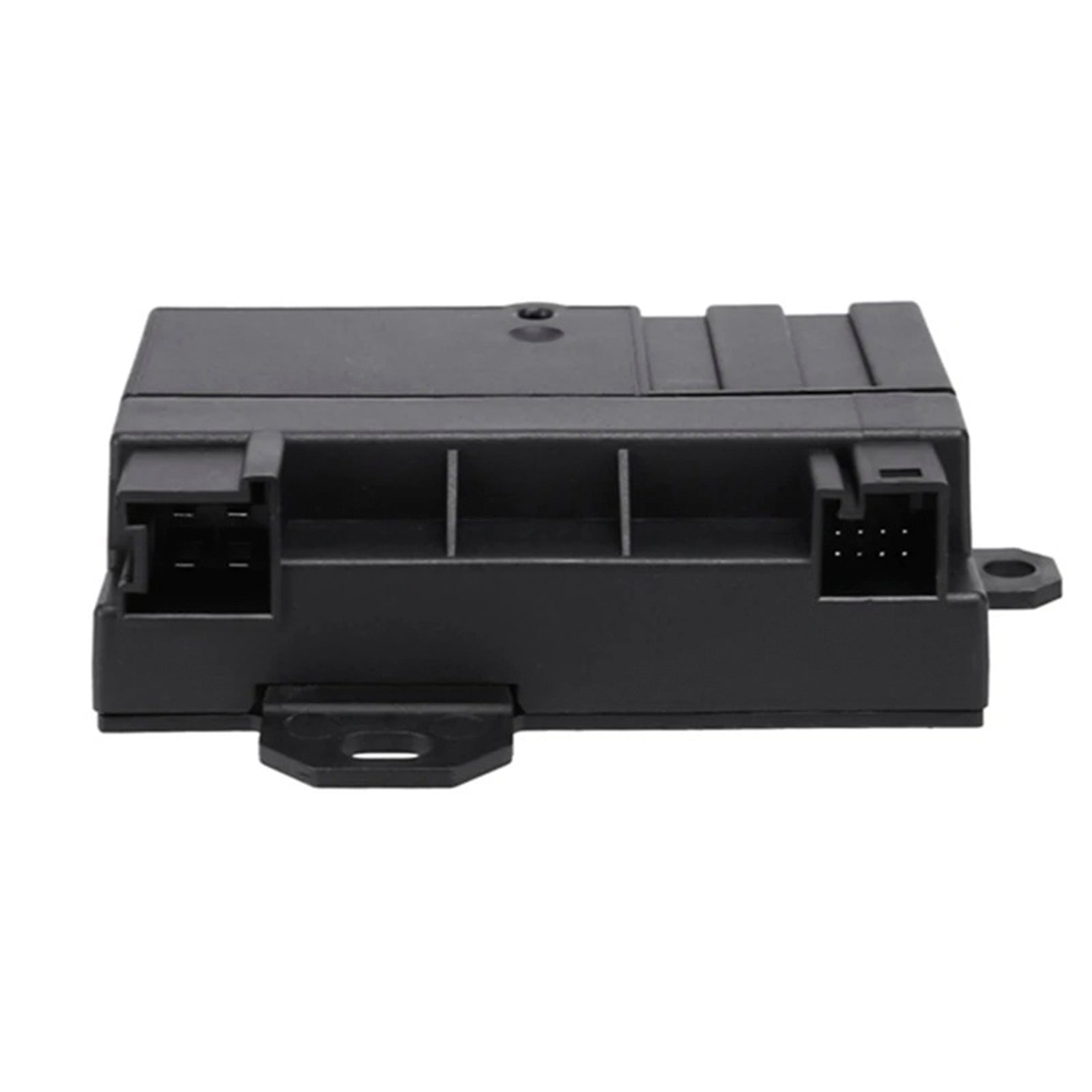 Mercedes-Benz X204 A207 W906 Fuel Pump Control Module Unit A2129003508 W906X204
