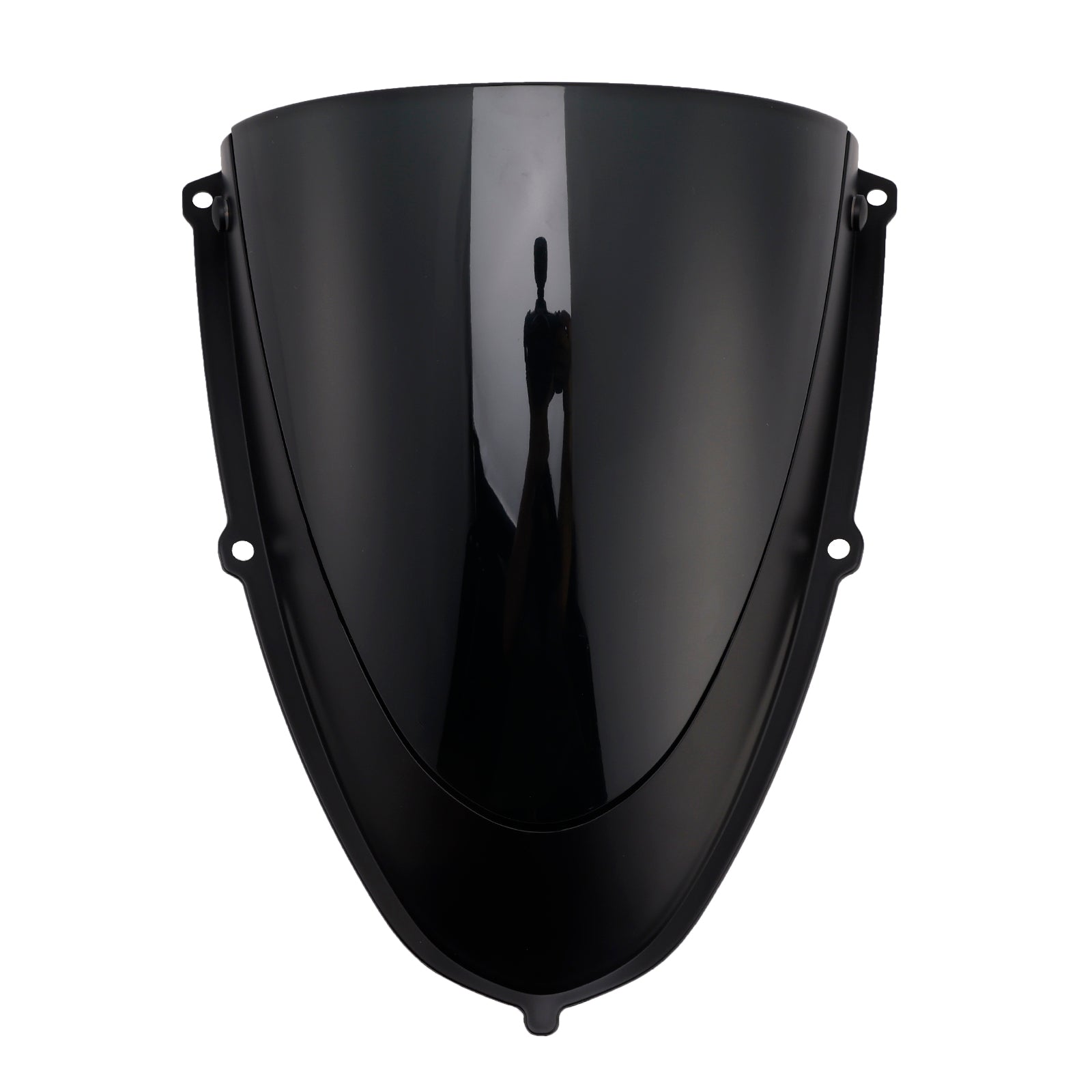2020-2024 Aprilia RS 660 Headlight Fairing Windshield WindScreen