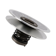 Linhai ATV 500 E4 Rear Clutch Variator Secondary