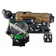 2020–present Mercedes Benz GLE (W167) 725 Transmission Control Unit TCU A0009014900 A0009015000