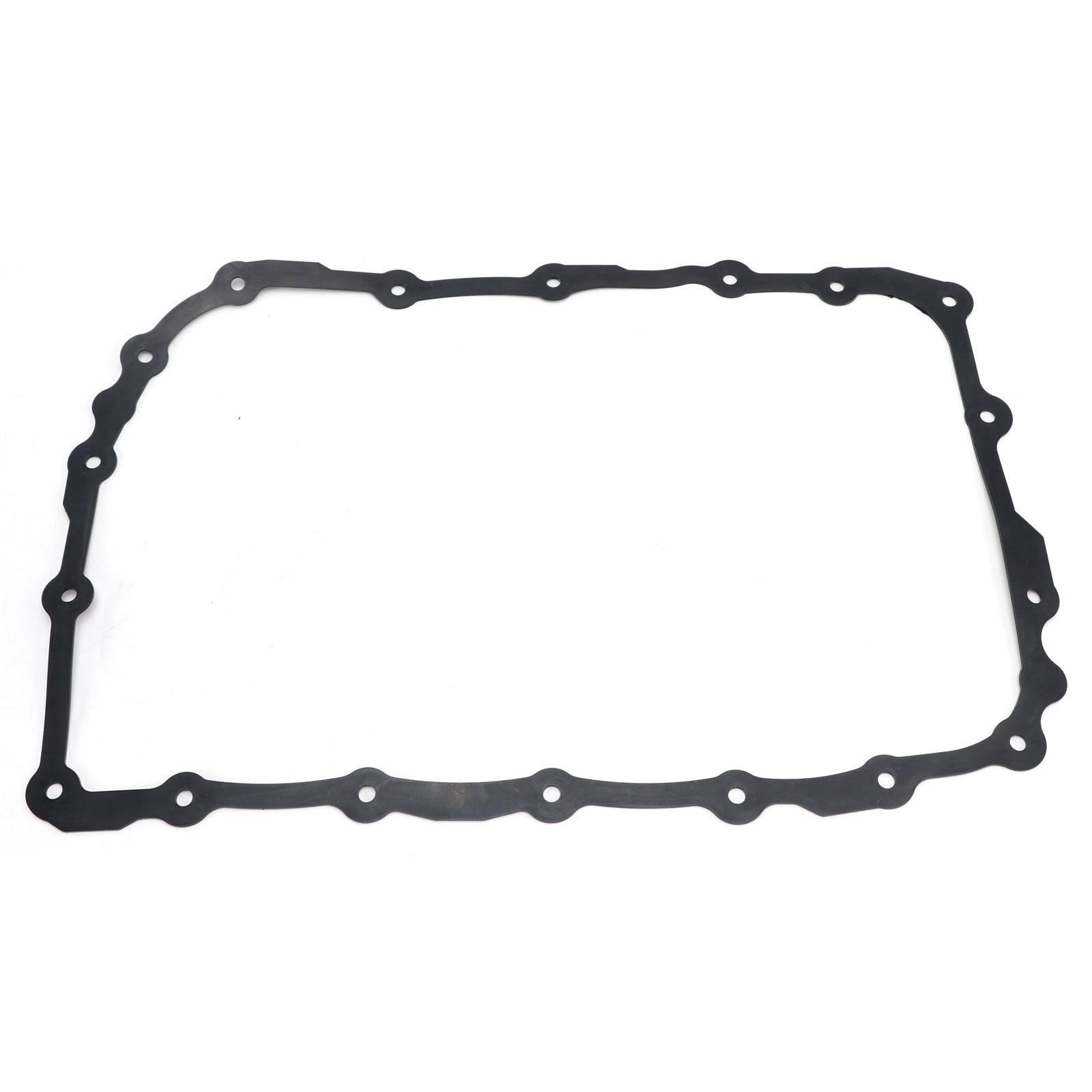 2007-2013 For Cadillac Escalade EXT 6L80 Transmission Oil Pan Kit 24224781