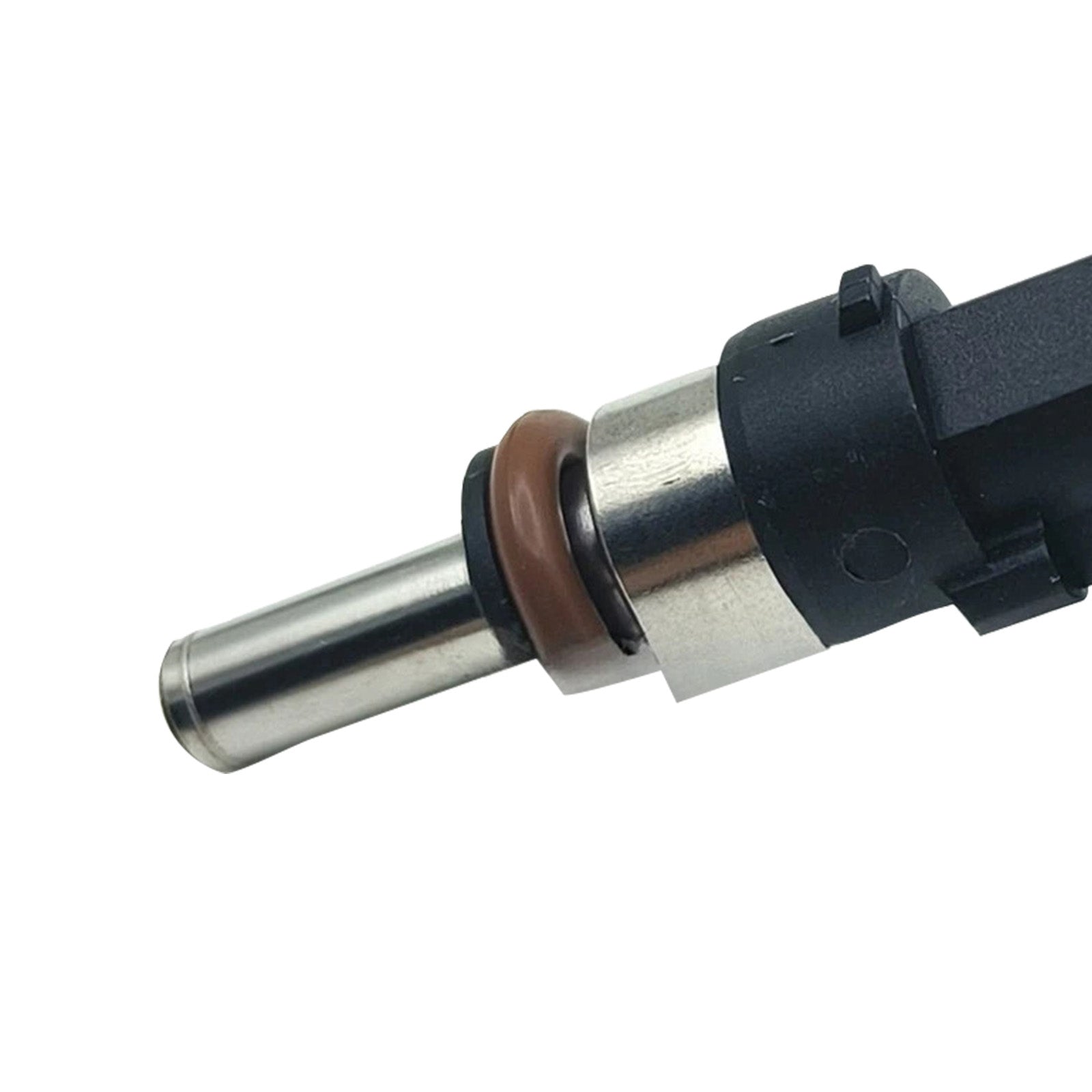 1Pcs Fuel Injector For Holden Cruze JH 1.6L A16LET 2013-2016 0280158108