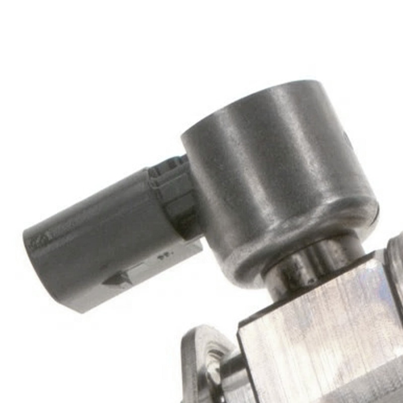 MERCEDES-BENZ SLC-CLASS R172 High Pressure Fuel Pump A2780701101 9307896RMP