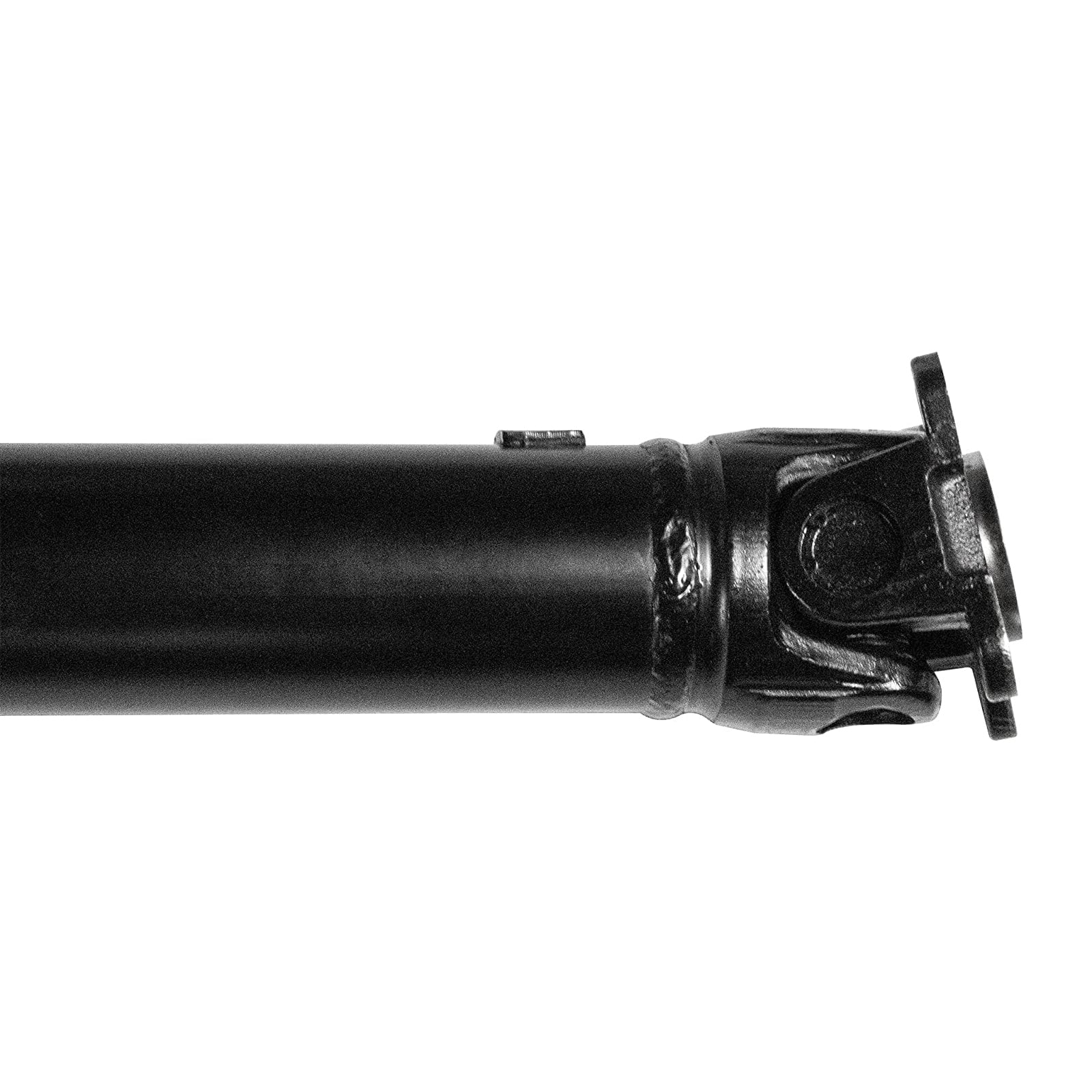 2001-2005 BMW 325xi E46 L6 2.5L Wagon Rear Driveshaft Prop Shaft Assembly 26117502959 936-597