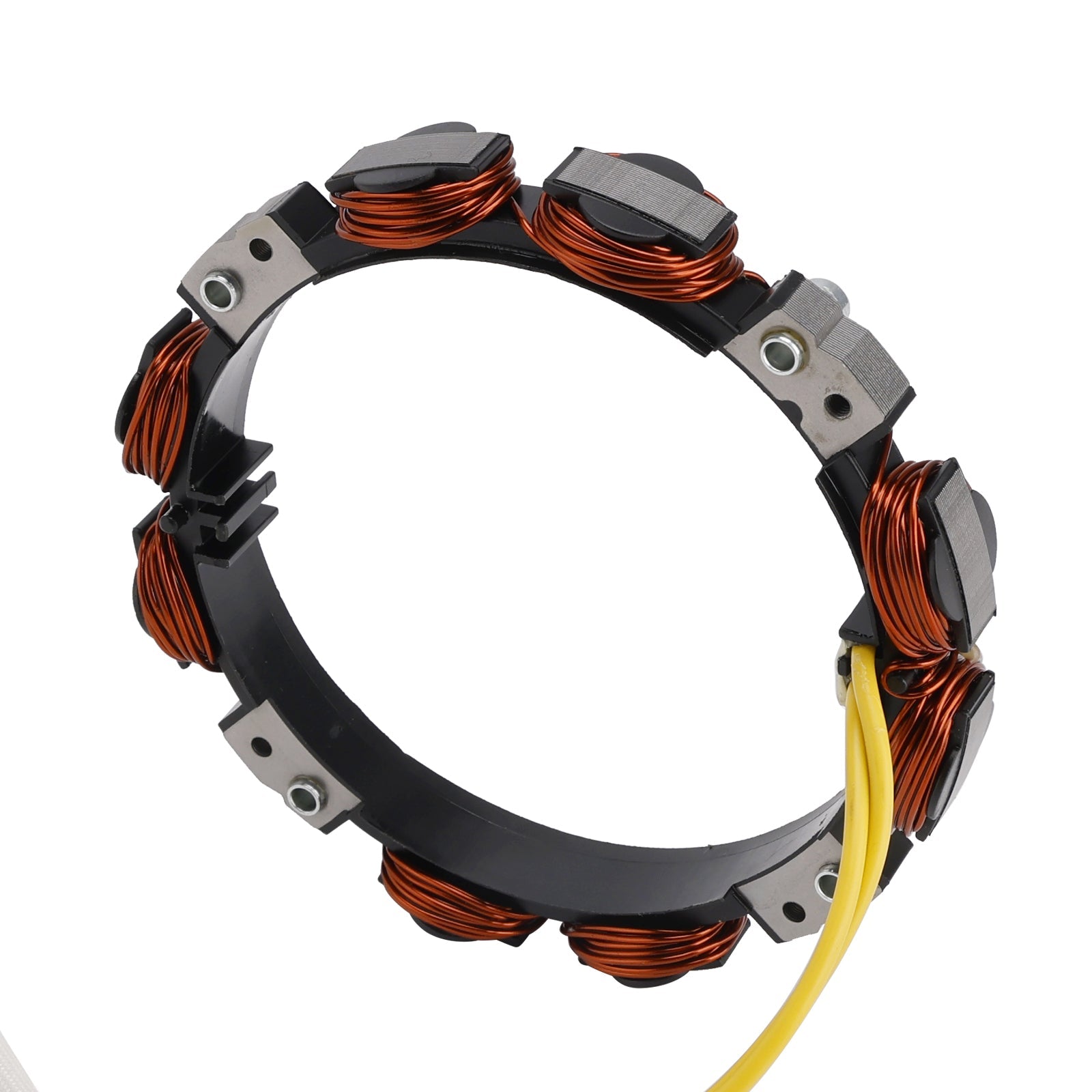 696579 GENERATOR ALTERNATOR - 20 AMP FOR B & S REPLACEMENT 399531 691364