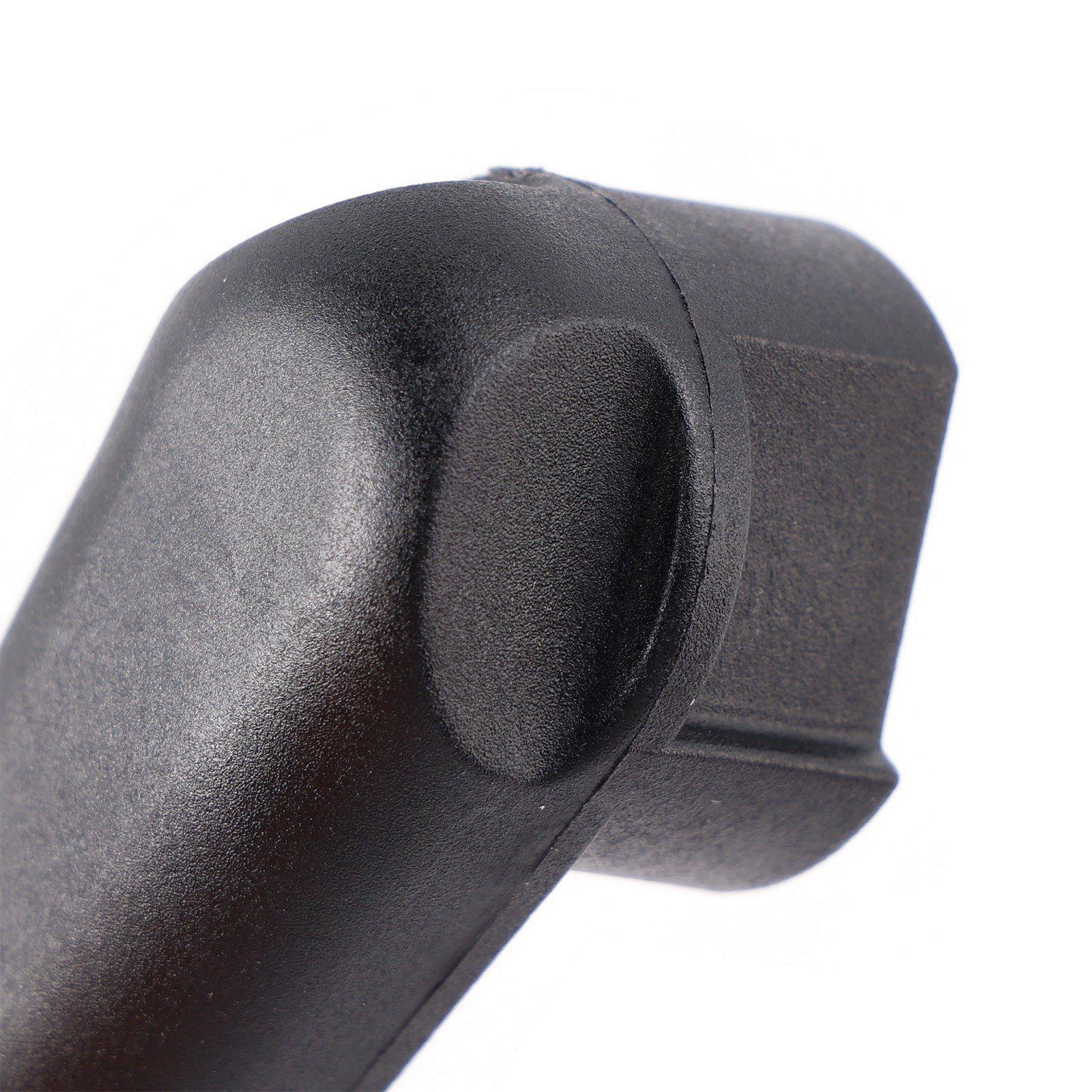 OIL FILLER CAP TOOL REMOVAL KEY FOR BMW R1200GS R1250R R1200R R1200RT R1200S