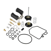 1980-1983 Honda Goldwing 1100 GL1100 Carburetor Rebuild Repair Kit