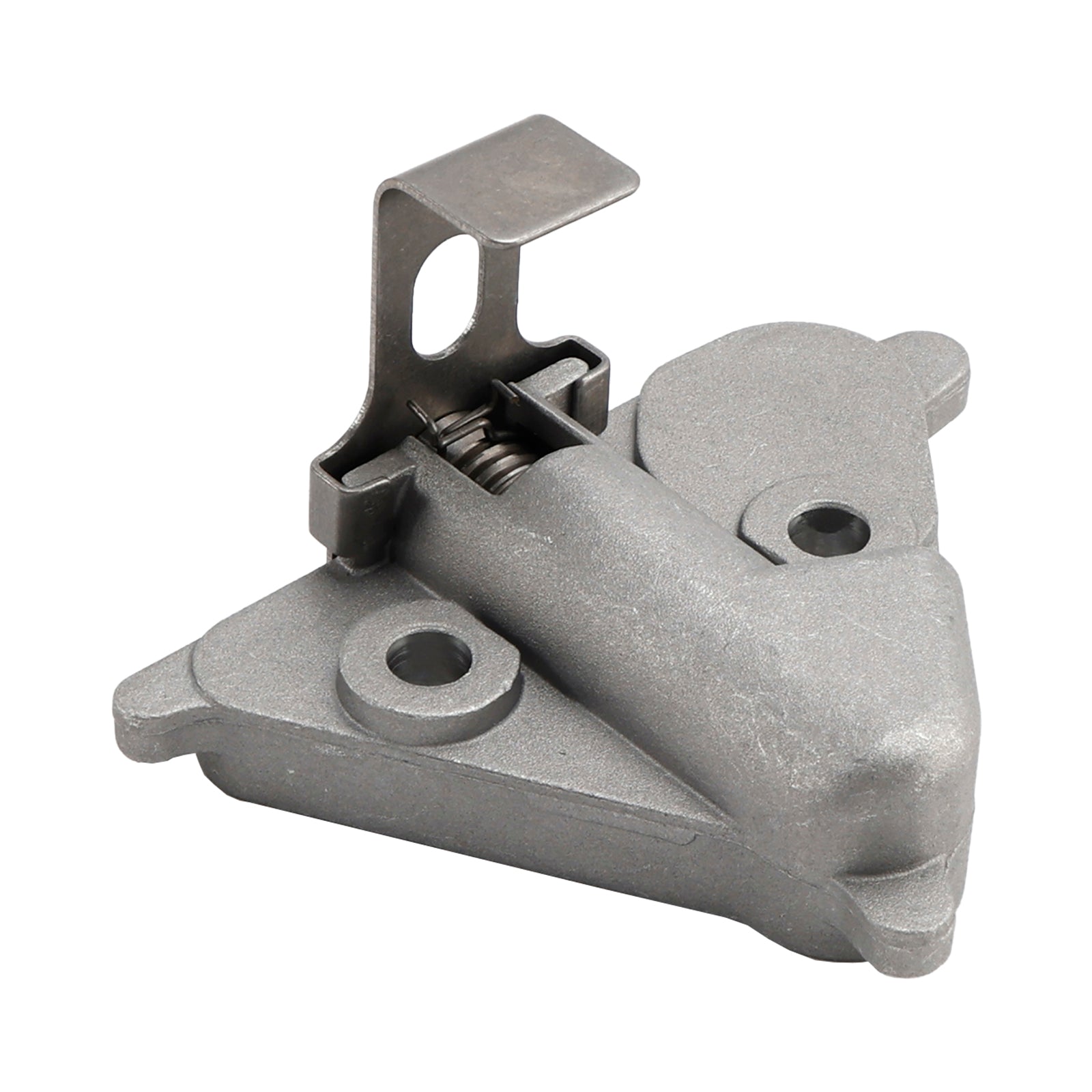 02/2017- For Jaguar XE (X760) 204DTA 1999 Saloon Timing Chain Kit LR073760