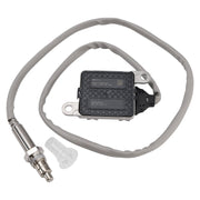 Front Nox Sensor 227902682R For Nissan NP/NV 300 1.6 2.3