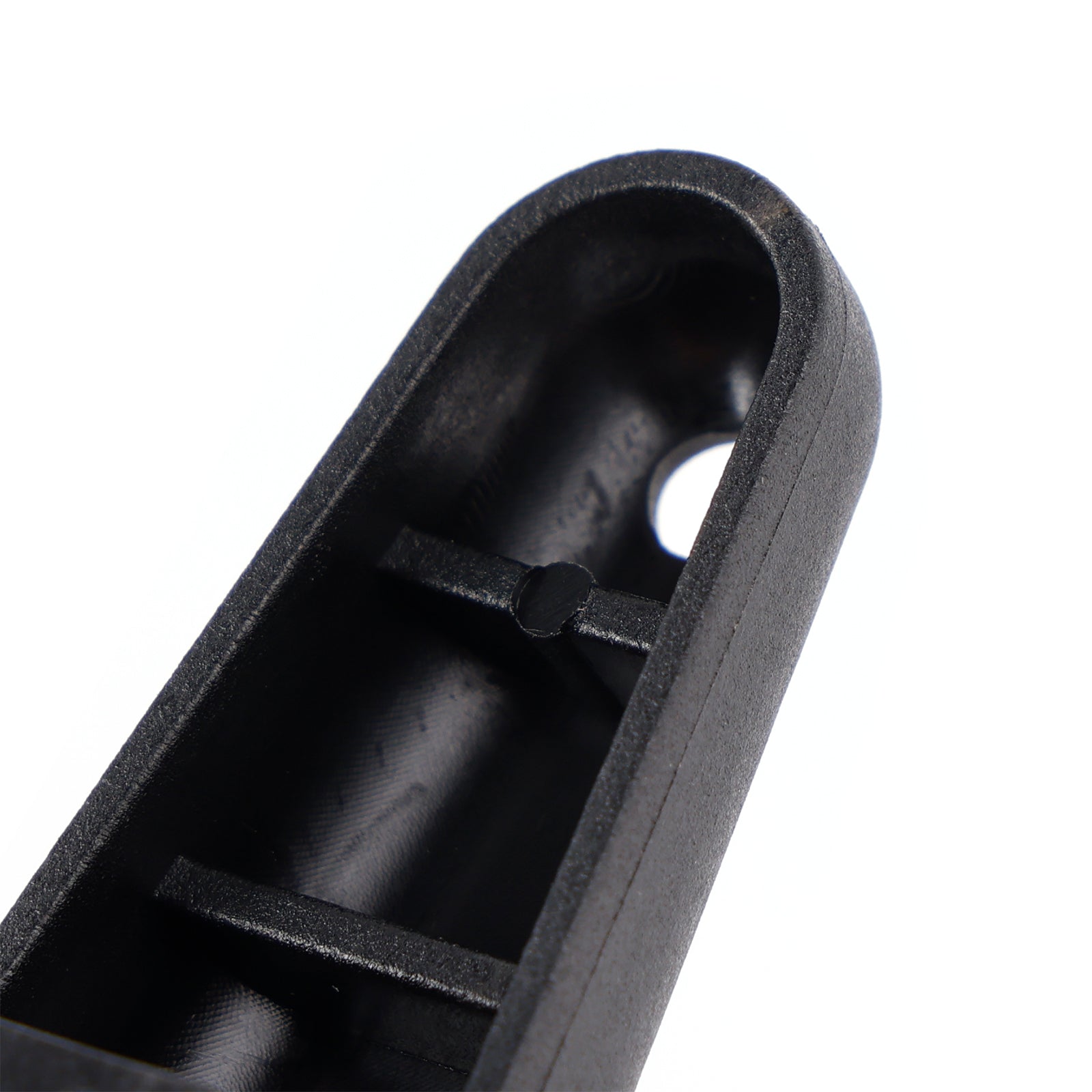 OIL FILLER CAP TOOL REMOVAL KEY FOR BMW R1200GS R1250R R1200R R1200RT R1200S