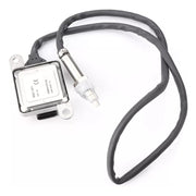 2010-2013 NPR ECOMAX Diesel 4JJ1 3.0L Nox Nitrogen Oxygen Sensor 8982313911 8982313912 5WK96731A