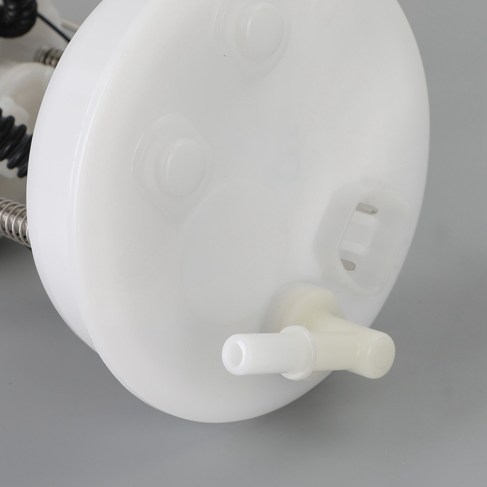 2007-2011 Honda CRV RE2 RE4 Fuel Pump Module Assembly 17045-SWE-H00