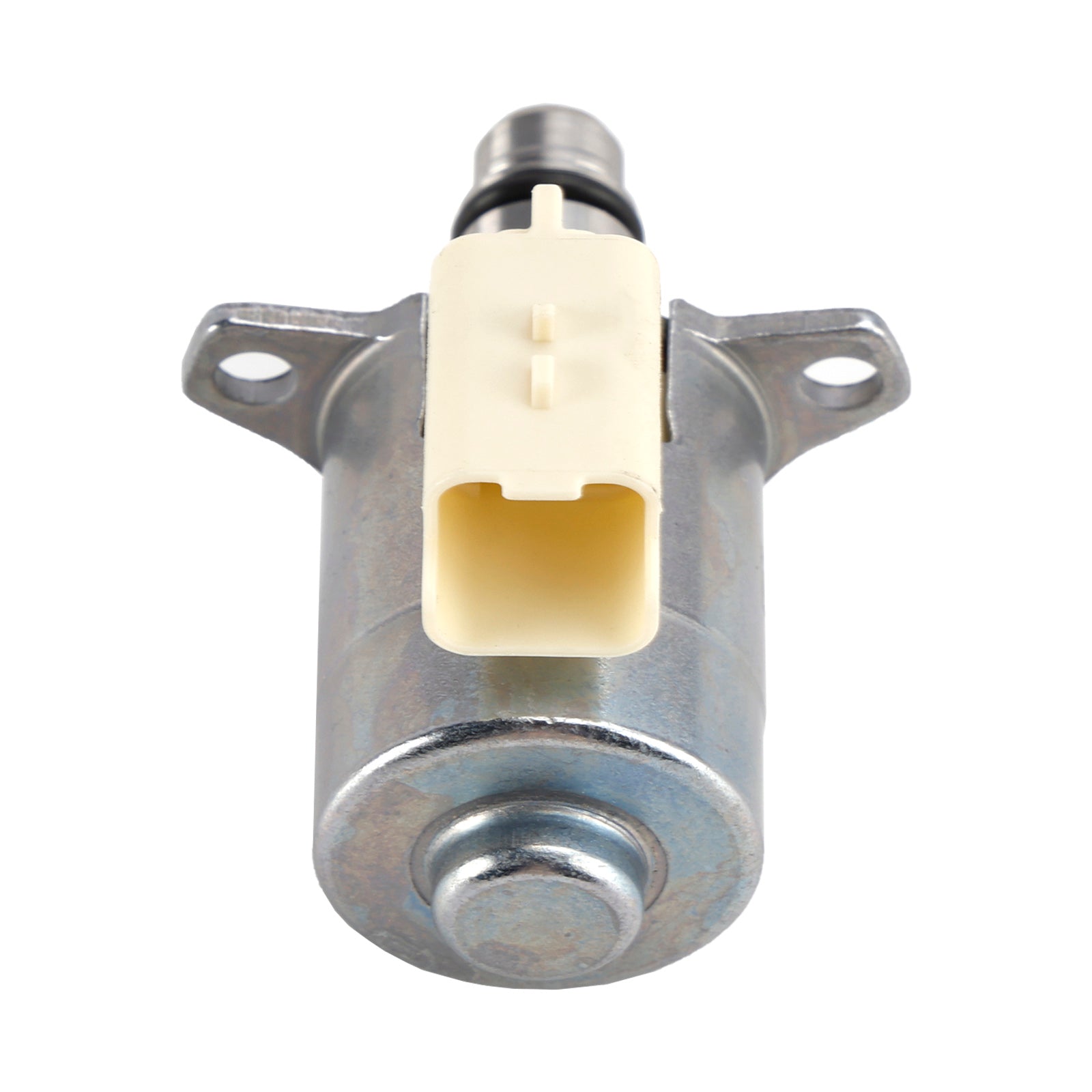 2011 onwards Citroen DS5 1.6 HDi 110 & 115 (DV6C engine) Fuel Pressure Control Valve 9815874680