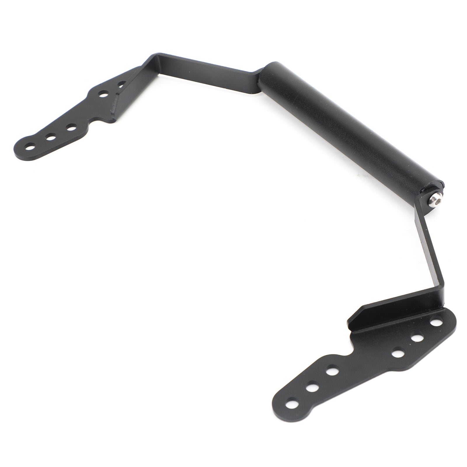 GPS Phone Bracket Holder Rod 22mm Bar Fit for Suzuki DL1000 XT V-Strom 2017-2019