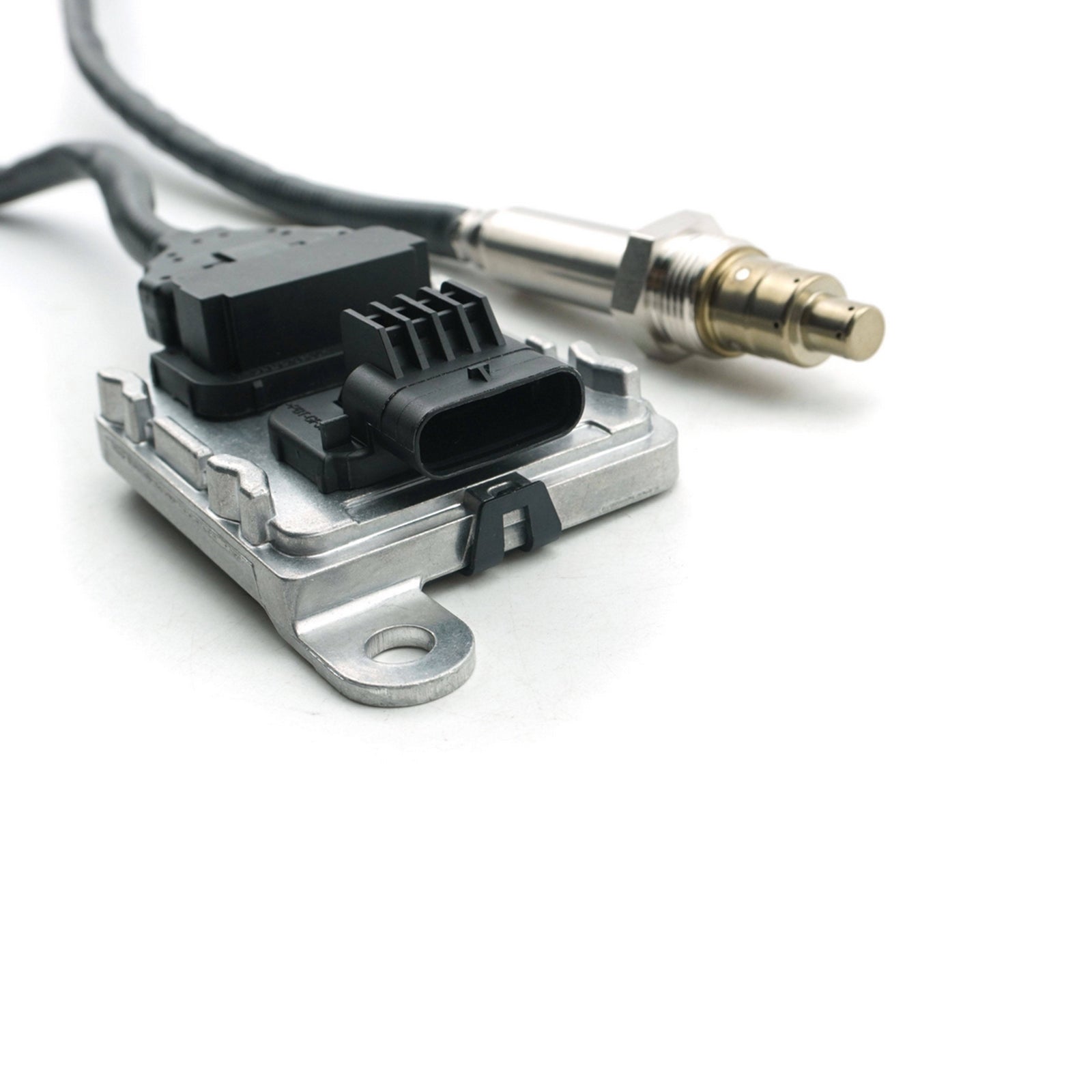 NOX Sensor A3C00688000 for Fiat Ducato Bus 2019.77- 180 Multijet 2,3 D SNS0947A