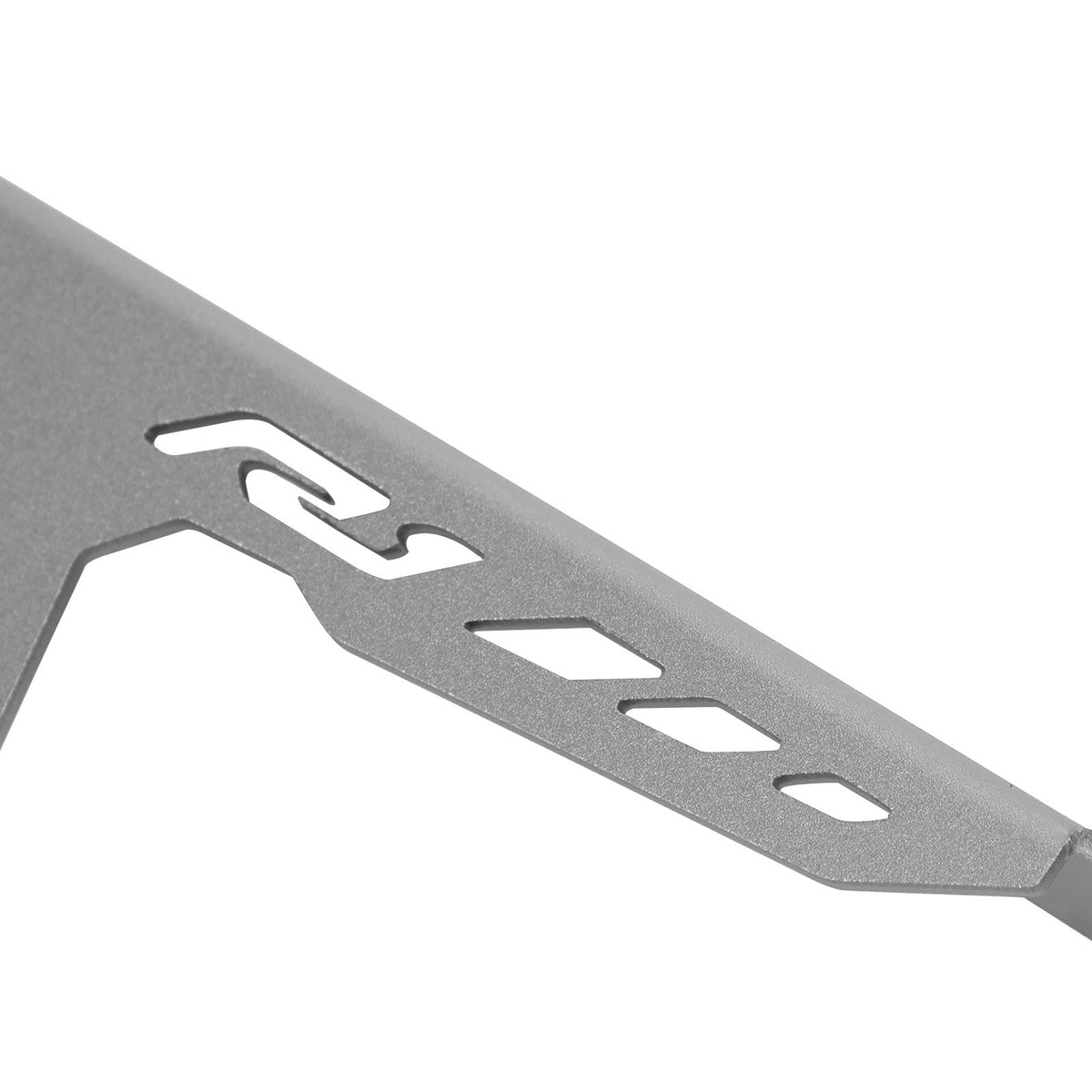 Rear Sprocket Chain Guard Cover For Yamaha YZF R1 R1M R1S 2015-2021
